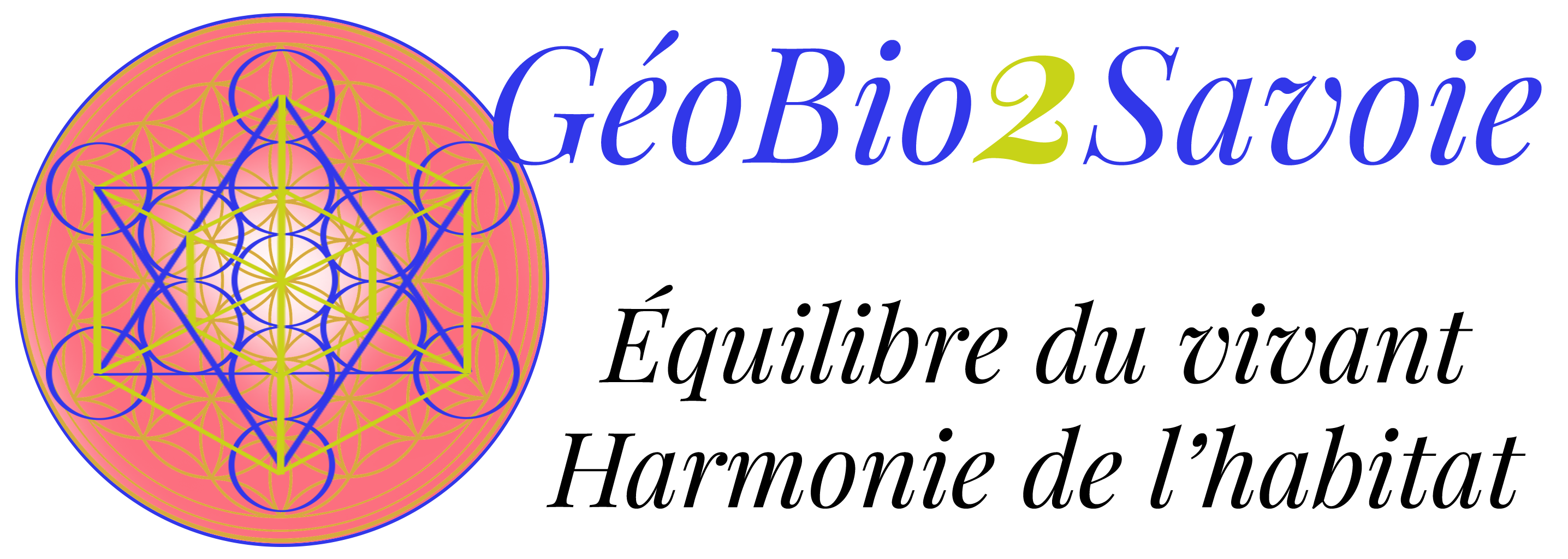 GeoBio2Savoie